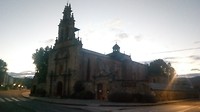 Albergue