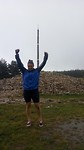 Cruz de Ferro