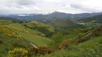 O Cebreiro
