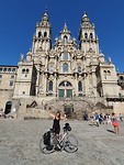 Santiago