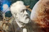Julus Verne