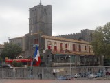 Cathedral St.Etienne