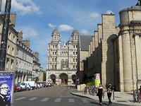 Eglise St-Michel