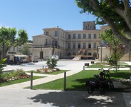Valreas