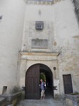 Chateau de Grignan