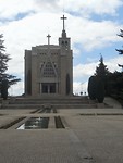 Irmandade de Nossa Senhora do Carmo da Penha