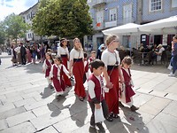 riddertjes