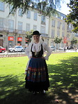 Modeshow