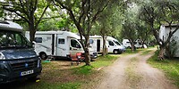 Camping Kato Allisos