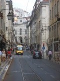 Lissabon