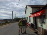 Pauze