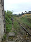 Rails