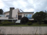 Mooi huis!
