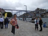 Brug