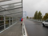 Brug Matasinhos