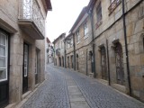 Vila do Conde