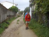 Barcelos