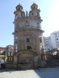 Kapel