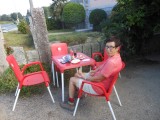 Pauze