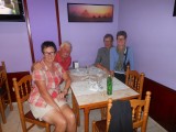 Eten