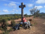Picknick