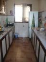 keuken