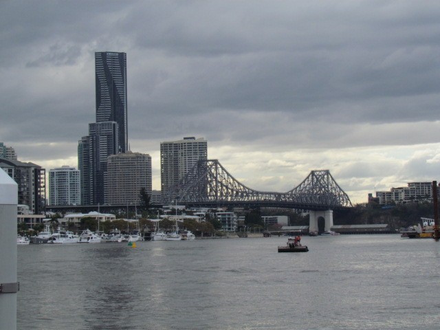 050