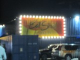 Eat Street Market