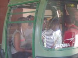 Skyrail