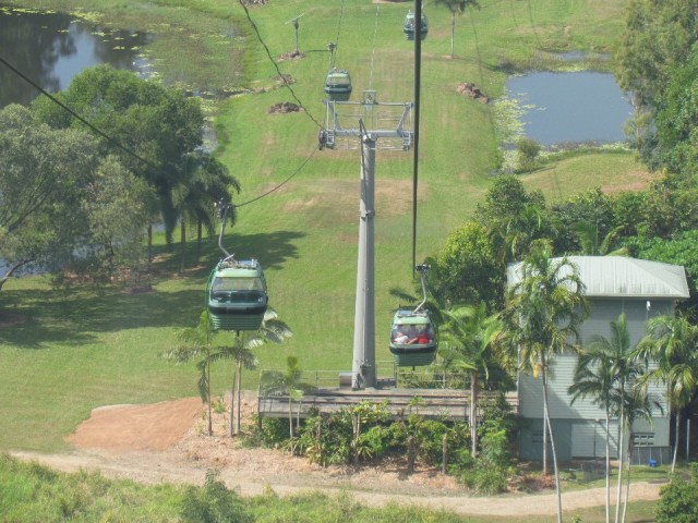 Skyrail