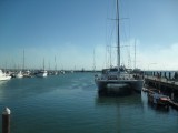 Great Barrier Reef