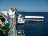 Great Barrier Reef