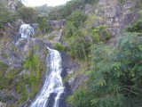 IMG_4227