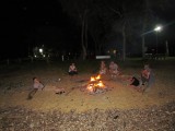 IMG_4356