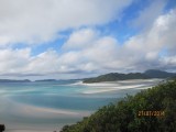 IMG_5288
