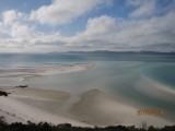 IMG_5294