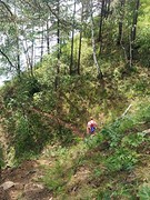 IMG-20160627-WA0020
