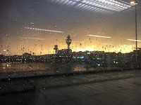 IMG_2404