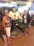 IMG_2436
