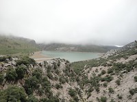 DSC04395