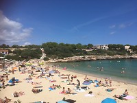 IMG_2551