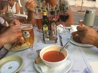 IMG_2562