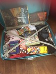 2CB8A653-6A34-4418-9DF8-3374A0DF1414