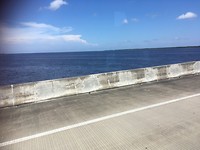 88A77E4E-3FCC-48C9-8D0A-32F040AB5878
