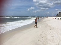 60540574-B5B4-4542-BB3A-05C73890C491