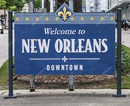depositphotos_108654606-stockafbeelding-welkom-bij-downtown-new-orleans