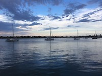 IMG_5046