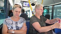 DSC04566