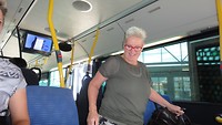 DSC04567
