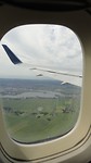 DSC04571
